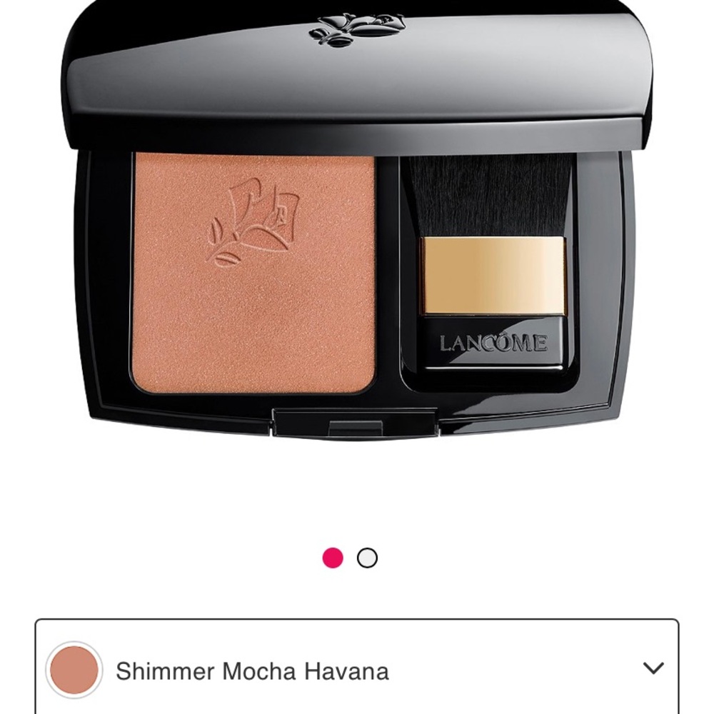 Lancôme Blush Subtil